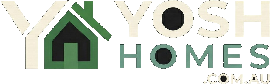 Yosh Homes