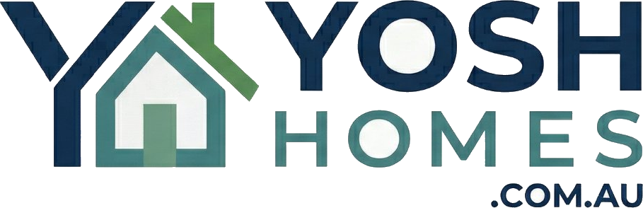 Yosh Homes
