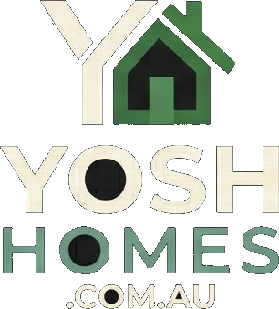 Yosh Homes