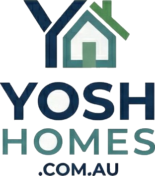 Yosh Homes